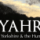 Recent Events – Yorkshire and Humber Region u3a Avatar